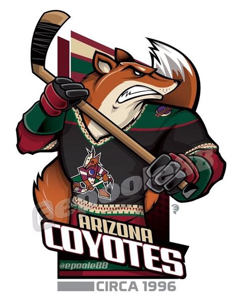 arizona coyotes ice hockey live